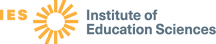 ELL R&D Conference